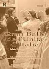 2004 - Gran Ballo dell'Unit d'Italia