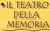 Associazione Il Teatro della Memoria