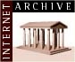 Internet Archive Browse