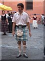 foto 02 - Scottish Country Dances