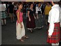 foto 28 - Scottish Country Dances