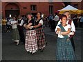 foto 29 - Scottish Country Dances