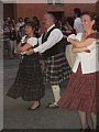 foto 34 - Scottish Country Dances