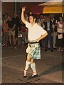 foto 43 - Scottish Country Dances