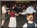 foto 47 - Scottish Country Dances