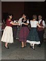 foto 49 - Scottish Country Dances