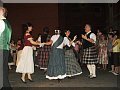 foto 53 - Scottish Country Dances