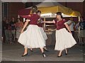 foto 59 - Scottish Country Dances