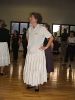 foto 32 - Scottish Country Dance Week-end in Italy
