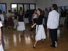 foto 34 - Scottish Country Dance Week-end in Italy