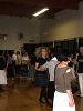 foto 37 - Scottish Country Dance Week-end in Italy