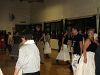 foto 38 - Scottish Country Dance Week-end in Italy
