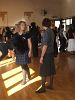 foto 64 - Scottish Country Dance Week-end in Italy