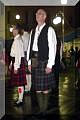 foto 19 - Scottish Country Dance