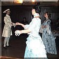 foto 23 - Danza barocca